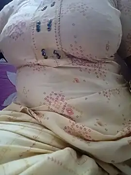 Jeya thakur online show from March 18, 2026, 8:28 am