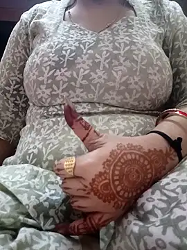 Jeya thakur online show from March 22, 2026, 5:00 am