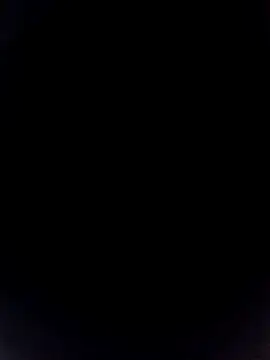 Jeya thakur online show from April 7, 2026, 6:14 am