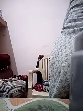 Jeya thakur online show from April 11, 2026, 5:56 am