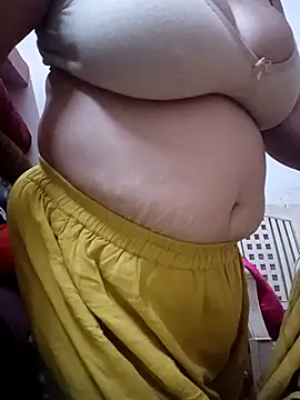 Jeya thakur online show from April 21, 2026, 5:36 am