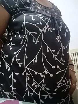 Jeya thakur online show from April 22, 2026, 5:21 am