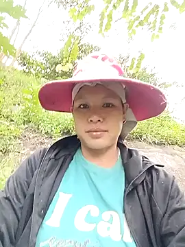 callistra online show from November 5, 2025, 8:47 am