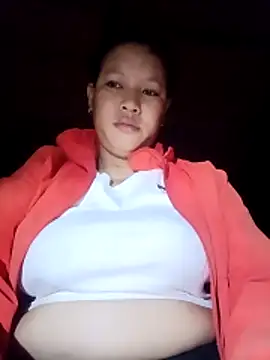 callistra online show from November 11, 2025, 11:38 pm