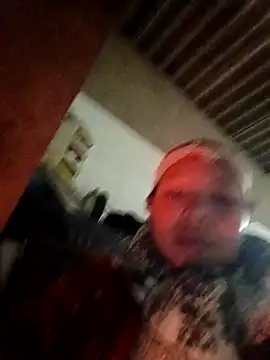 callistra online show from November 29, 2025, 1:03 pm