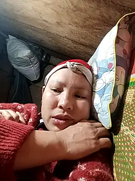 callistra online show from February 20, 2026, 5:57 pm