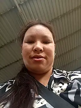 callistra online show from February 27, 2026, 3:06 am