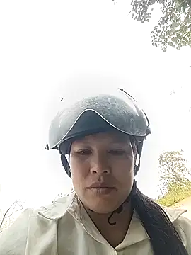 callistra online show from March 1, 2026, 5:09 am