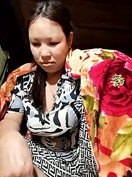 callistra online show from March 11, 2026, 4:02 pm