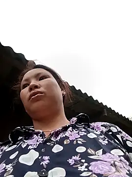 callistra online show from March 25, 2026, 11:00 pm