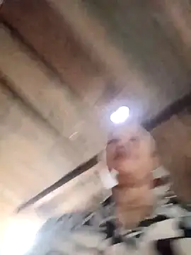 callistra online show from April 8, 2026, 1:11 pm