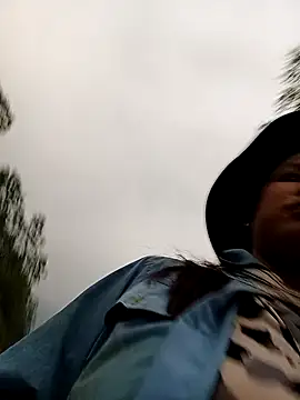 callistra online show from April 16, 2026, 11:11 am