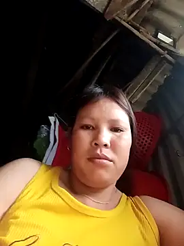 callistra online show from April 19, 2026, 11:07 pm