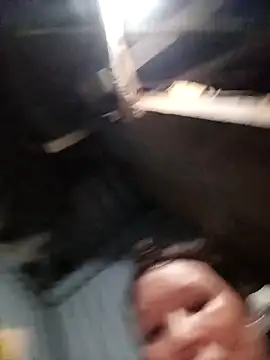 callistra online show from April 20, 2026, 2:09 pm