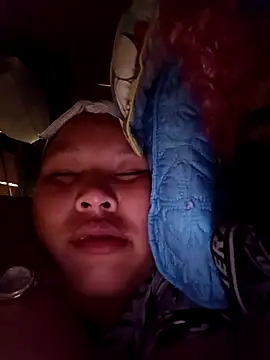 callistra online show from April 21, 2026, 6:31 am