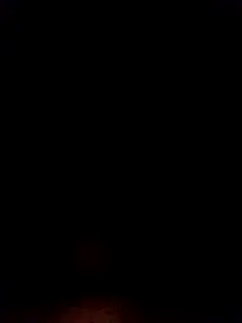 Snapshot of callistra chatting on July 13, 2026, 10:34 pm callistra online show from July 13, 2026, 10:34 pm