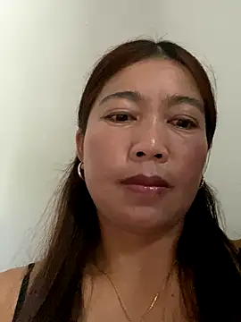 Milky-milk online show from October 7, 2025, 7:38 am