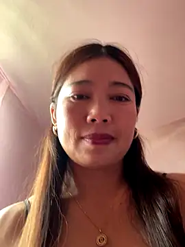 Milky-milk online show from October 26, 2025, 1:33 am