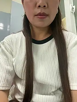 Milky-milk online show from March 27, 2026, 10:48 am