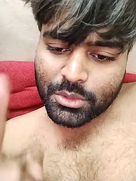 Satish pune online show from September 24, 2025, 10:18 am