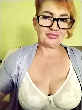 Snapshot of Alissa55552111 chatting on September 22, 2025, 7:38 pm Alissa55552111 online show from September 22, 2025, 7:38 pm