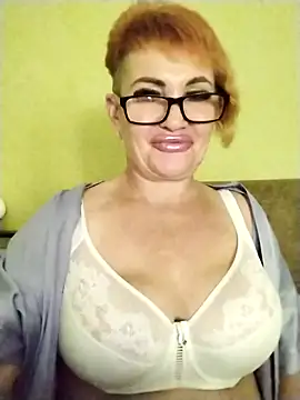 Snapshot of Alissa55552111 chatting on September 24, 2025, 8:34 pm Alissa55552111 online show from September 24, 2025, 8:34 pm