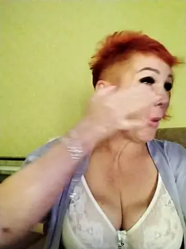 Snapshot of Alissa55552111 chatting on September 26, 2025, 5:44 am Alissa55552111 online show from September 26, 2025, 5:44 am