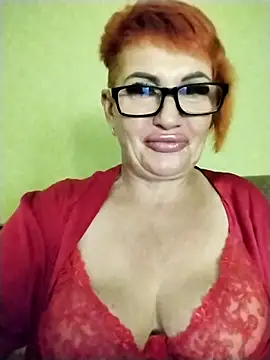 Snapshot of Alissa55552111 chatting on September 26, 2025, 5:50 pm Alissa55552111 online show from September 26, 2025, 5:50 pm