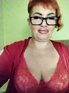 Snapshot of Alissa55552111 chatting on October 1, 2025, 7:31 pm Alissa55552111 online show from October 1, 2025, 7:31 pm