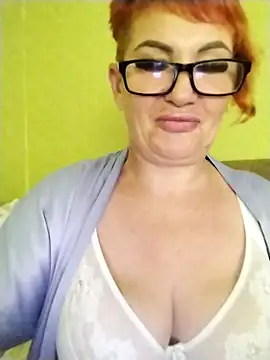 Snapshot of Alissa55552111 chatting on October 2, 2025, 7:37 am Alissa55552111 online show from October 2, 2025, 7:37 am