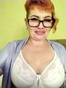 Snapshot of Alissa55552111 chatting on October 10, 2025, 8:52 pm Alissa55552111 online show from October 10, 2025, 8:52 pm