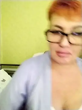 Snapshot of Alissa55552111 chatting on October 13, 2025, 10:26 am Alissa55552111 online show from October 13, 2025, 10:26 am