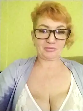 Snapshot of Alissa55552111 chatting on October 20, 2025, 8:48 am Alissa55552111 online show from October 20, 2025, 8:48 am