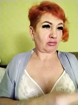 Snapshot of Alissa55552111 chatting on October 26, 2025, 4:51 am Alissa55552111 online show from October 26, 2025, 4:51 am