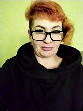 Snapshot of Alissa55552111 chatting on October 28, 2025, 6:28 am Alissa55552111 online show from October 28, 2025, 6:28 am