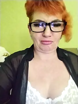 Snapshot of Alissa55552111 chatting on October 29, 2025, 8:27 am Alissa55552111 online show from October 29, 2025, 8:27 am