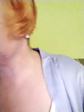 Snapshot of Alissa55552111 chatting on November 5, 2025, 8:03 am Alissa55552111 online show from November 5, 2025, 8:03 am