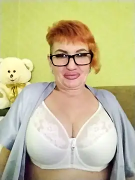 Snapshot of Alissa55552111 chatting on November 7, 2025, 9:31 am Alissa55552111 online show from November 7, 2025, 9:31 am