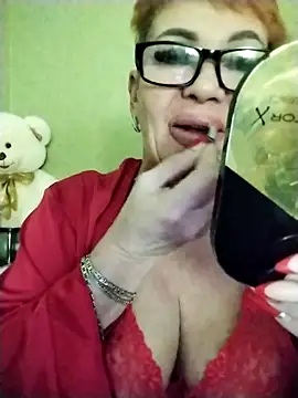 Snapshot of Alissa55552111 chatting on November 9, 2025, 7:39 am Alissa55552111 online show from November 9, 2025, 7:39 am