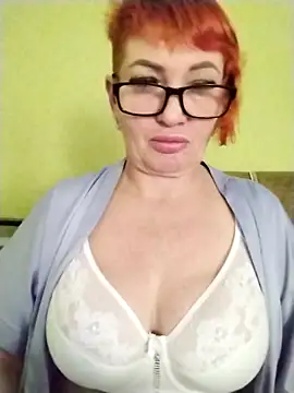 Snapshot of Alissa55552111 chatting on November 18, 2025, 7:24 am Alissa55552111 online show from November 18, 2025, 7:24 am