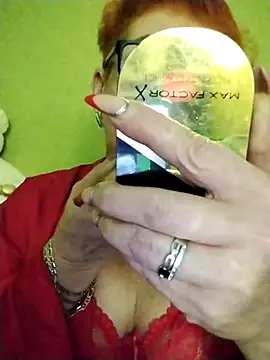 Snapshot of Alissa55552111 chatting on November 18, 2025, 8:02 pm Alissa55552111 online show from November 18, 2025, 8:02 pm