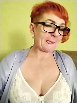 Snapshot of Alissa55552111 chatting on November 19, 2025, 11:32 am Alissa55552111 online show from November 19, 2025, 11:32 am