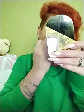 Snapshot of Alissa55552111 chatting on November 23, 2025, 8:25 am Alissa55552111 online show from November 23, 2025, 8:25 am