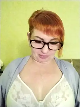 Snapshot of Alissa55552111 chatting on November 28, 2025, 7:22 am Alissa55552111 online show from November 28, 2025, 7:22 am