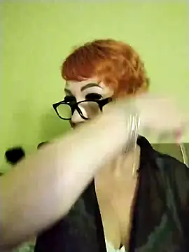 Snapshot of Alissa55552111 chatting on November 28, 2025, 7:27 pm Alissa55552111 online show from November 28, 2025, 7:27 pm