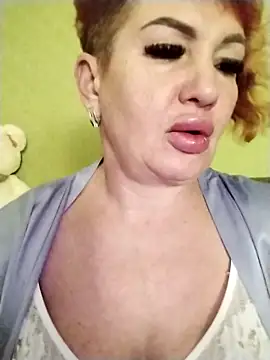 Snapshot of Alissa55552111 chatting on November 29, 2025, 7:39 pm Alissa55552111 online show from November 29, 2025, 7:39 pm