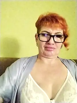 Snapshot of Alissa55552111 chatting on November 30, 2025, 7:45 am Alissa55552111 online show from November 30, 2025, 7:45 am