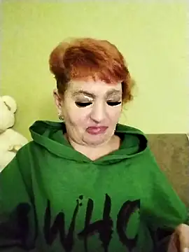 Snapshot of Alissa55552111 chatting on December 1, 2025, 2:44 pm Alissa55552111 online show from December 1, 2025, 2:44 pm