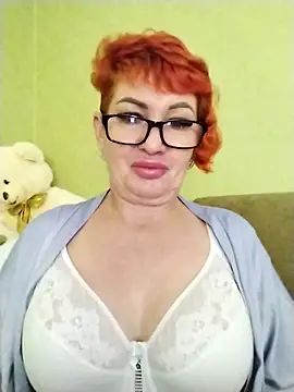 Snapshot of Alissa55552111 chatting on December 3, 2025, 9:07 am Alissa55552111 online show from December 3, 2025, 9:07 am