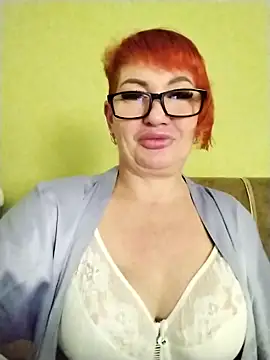 Snapshot of Alissa55552111 chatting on December 5, 2025, 7:28 am Alissa55552111 online show from December 5, 2025, 7:28 am